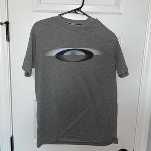 Oakley T-Shirt